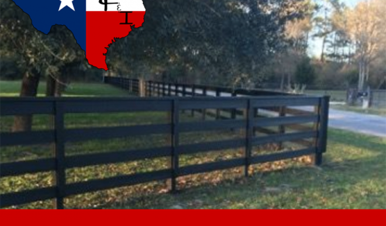 The Best Fence Type for Your Livestock