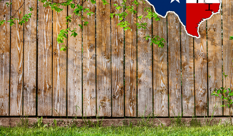5 Things To Do Before Installing a Residential Fence
