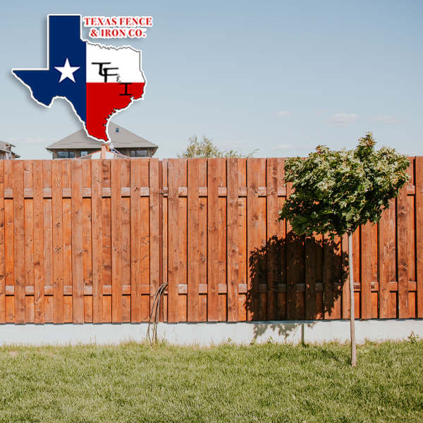 How to Prepare for Fence Installation